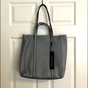 Marc Jacobs Tag Tote *new*